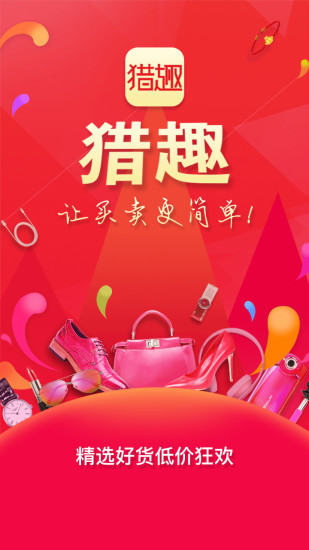 4分52秒现场视频曝光！泽连斯基最新回应！美记者：“报道白宫近30年，这场面前所未见”