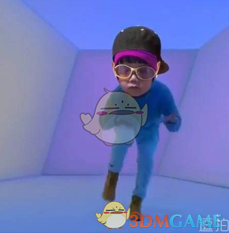 停火后克什米尔传出爆炸声