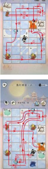 财经早报：降准降息可能在4月落地 稳股市弹药源源不断五大行加快回购增持贷落地