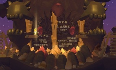 带你了解男女差异，绝对有你想不到的