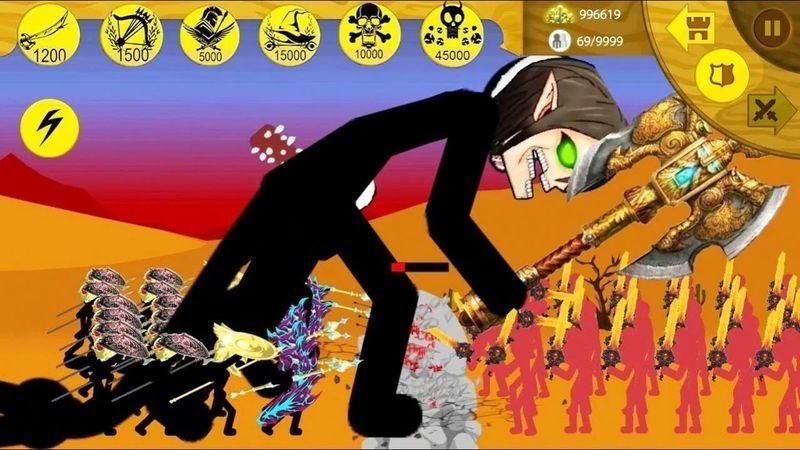 美元短期或将延续疲弱走势