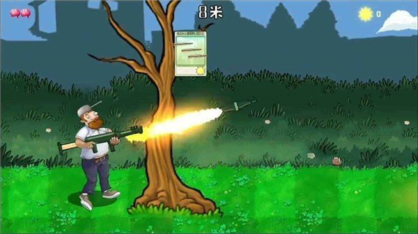 《哪吒之魔童闹海》实时票房破121亿
