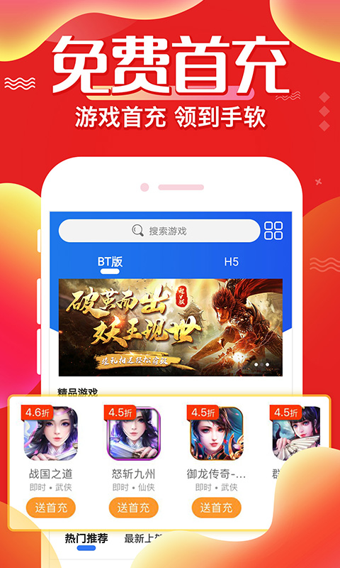 郭艾伦重伤看队友怎么说！翟晓川愤怒，李根林书豪马布里送祝福