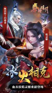 女性在觉醒，男性在撤离！