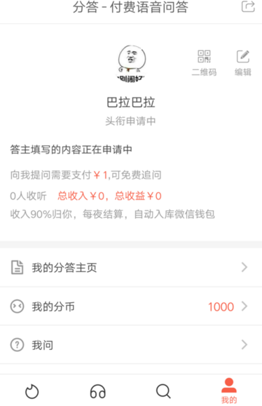 致22死饭店火灾事发时正值午餐高峰）