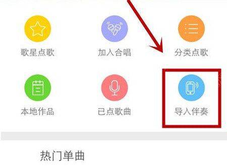 太火了！“全国的山姆都挤爆了”，刚开门就全是人，副总、主管也出来推车！胖东来一天狂卖1.3亿元，代购晒收入：单日最高6位数
