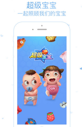 梁实称周围考点都考熟了