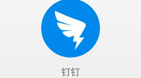 金价大跌，一克便宜了70元