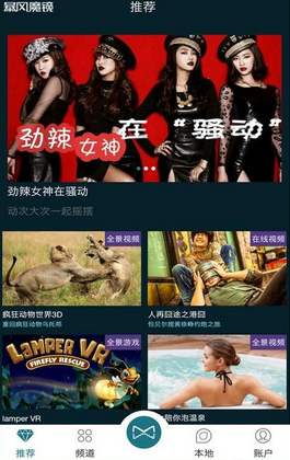 PCS（Pcs.是什么意思）