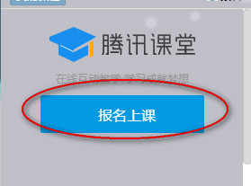 宣称免费领养实为贷款买猫