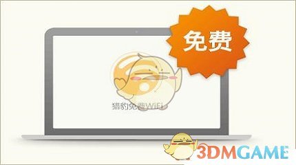 当外国朋友问你，你们经常讲中国文化，博大精深，你能不能告诉我，你们怎么个博大精深法？