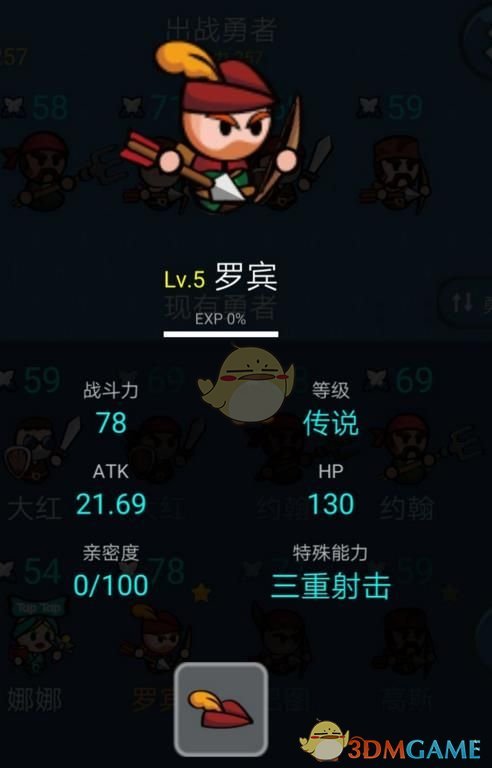 余承东卸任华为车 BU 董事长，背后原因是什么？对华为汽车业务意味着什么？