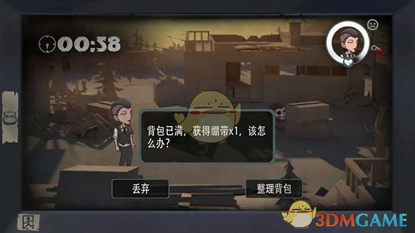 为什么刘彻一个在深宫中长大的皇帝这么懂军事?