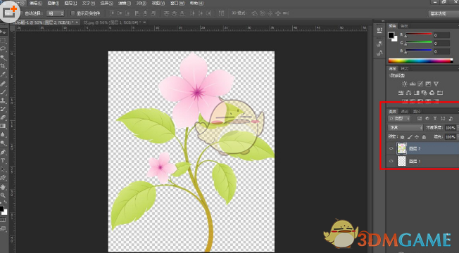 高铁速度这么快会有军事用途吗？