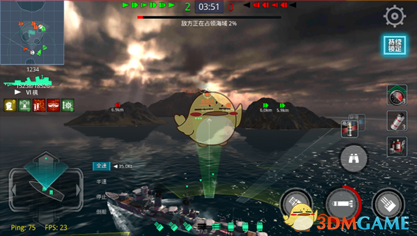 梗图/一名女子在强力拉出屎之后失去了10年间的记忆。从卫生间走出来: 我对这个地方没有任何印象。8岁时试图挑战物理法则的我；