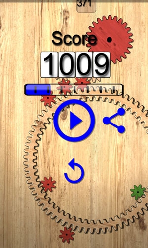 NBA进球数少于4的季后赛：哈登35场