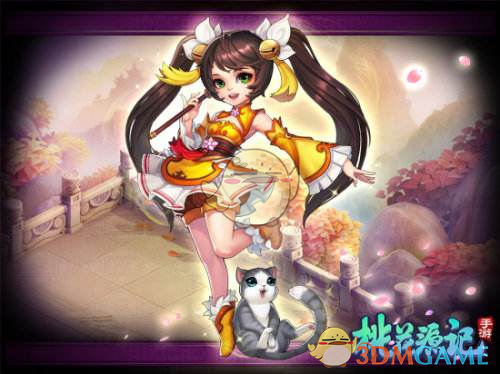 销量十连冠，两次上春晚，问界M9是实力象征，更是国产汽车的骄傲