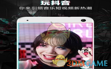 面对特朗普一次次“羞辱”，加拿大终于决定强硬一回