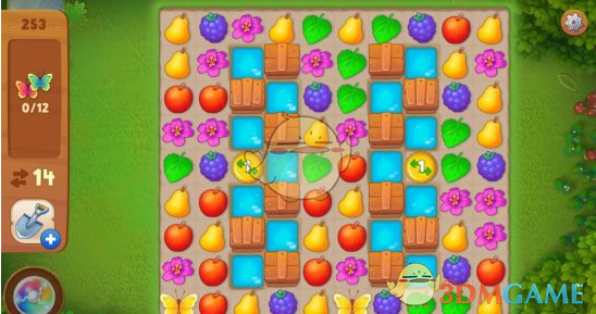 加拿大的石油储备世界第二，为什么大家似乎都关注中东的石油为多呢？