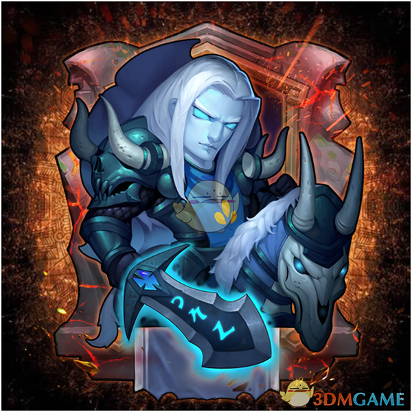 我的猫用语言击溃了甲方