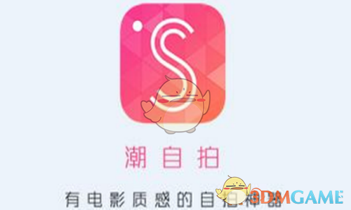 美国第一季度经济环比萎缩0.3%