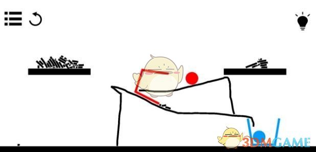 狂犬病疫苗市占率连跌，成大生物业绩萎缩突围难