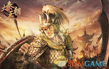 邻居装修水泥冲破墙把家淹了