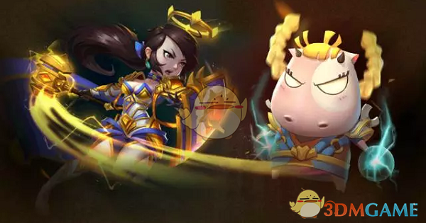 小说中的物品的价格应该怎么设定呢？