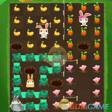 黄宗泽马国明孙樾同框豪门味儿