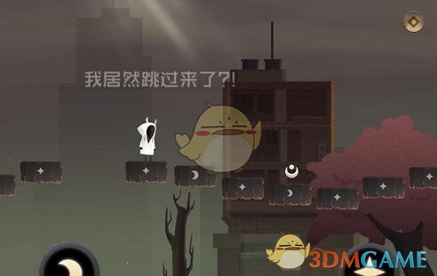 习主席今年首次出访牵动世界目光
