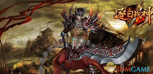 中国羽协主席称新老交替非常理想