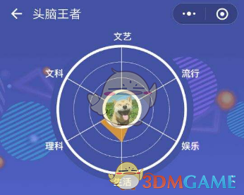 北京北汽击败山西男篮迎开门红