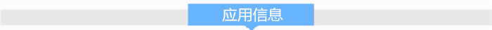 英伟达为什么越涨越便宜