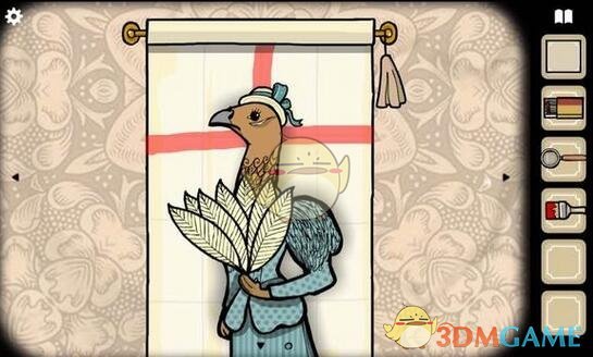 中国驻缅甸使馆：已确认有10名中国公民在缅甸地震中受伤）