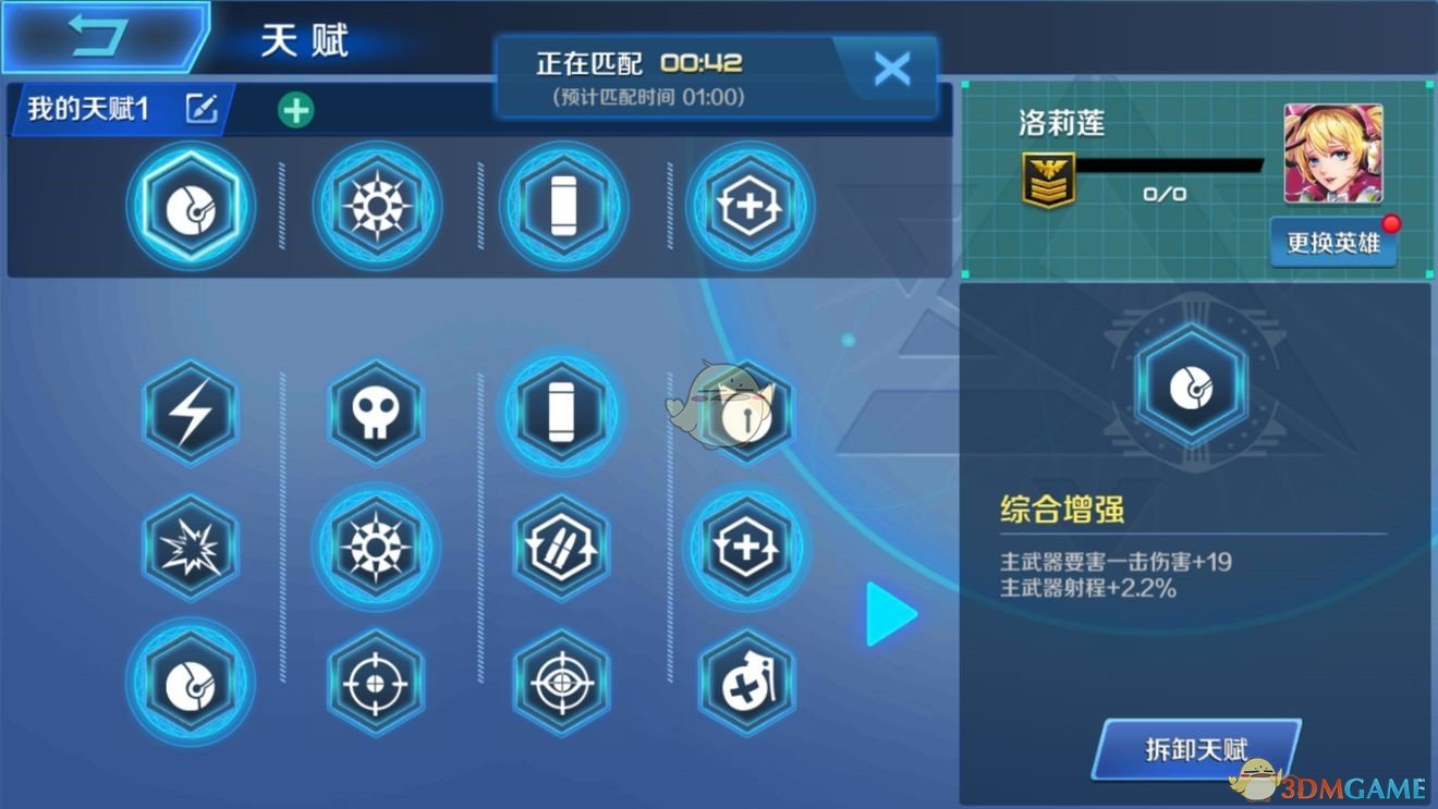 PCS（Pcs.是什么意思）