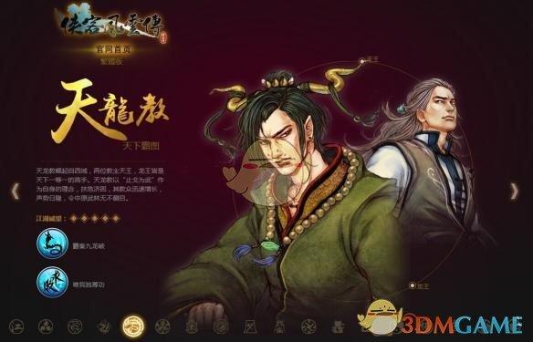 特朗普就任在即！美股、美债、美元、加密货币市场或迎考验
