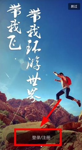 家里已经有空调了，回南天还需要额外购买除湿机吗？