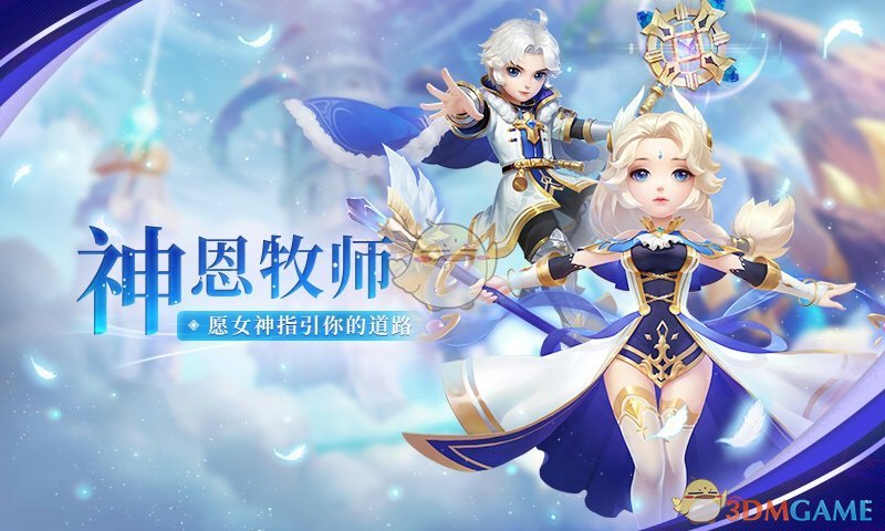 女童掉落站台缝隙 铁警秒钻缝隙捞娃