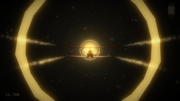 郑丹妮官宣退团