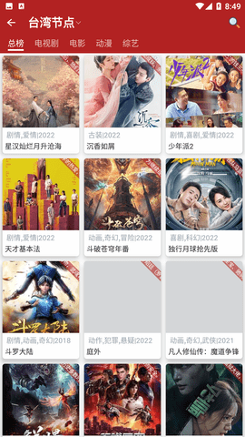 A股全天成交近1.3万亿元，“火星人”今天非常火！