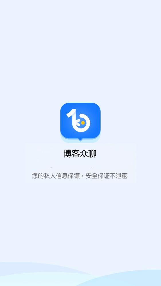 国内足金饰品价格再度破千