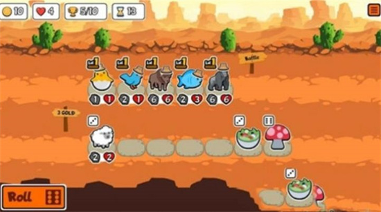 他从黄山走进了人民大会堂