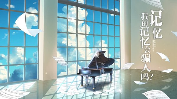 争抢下一个《黑神话：悟空》！ 浙江、广州多地表态支持游戏产业“做大做强”