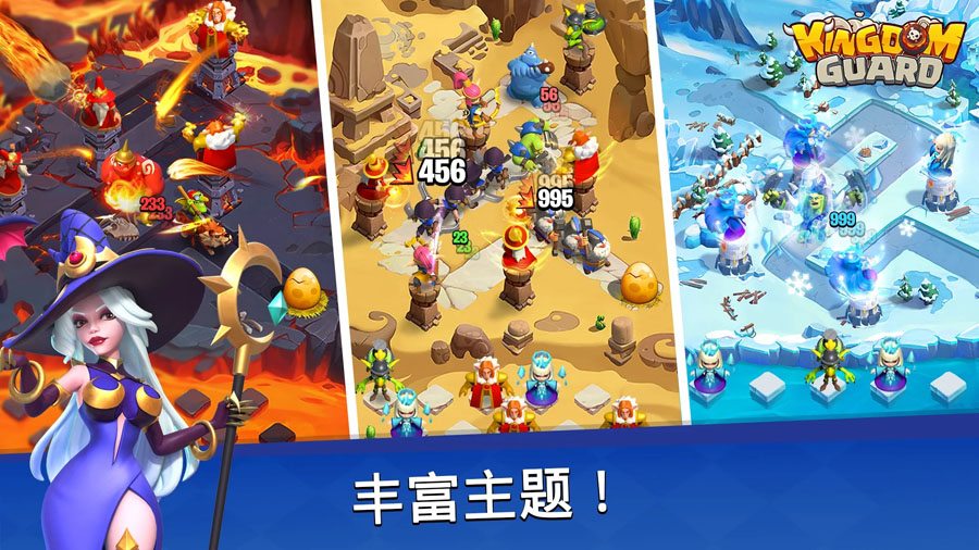 如果你可以把寿命延长 n 倍，但每清醒 16 小时就要睡 (24n+8) 小时，你会把 n 选为几？