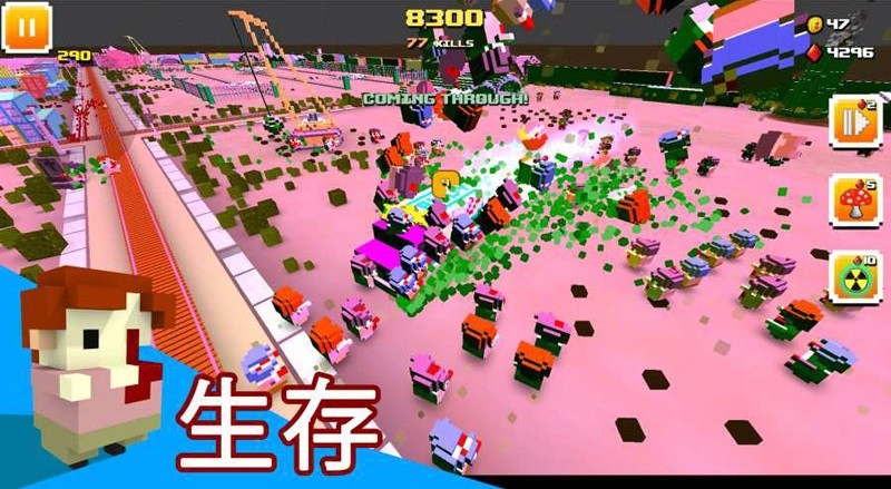 教师幽默批评学生，这样说学生更喜欢你