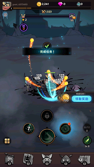 工资4千和6千真的能存到钱吗