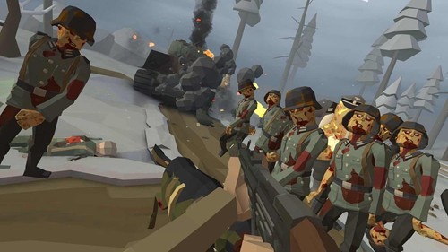 为什么很多小说作品影视化总是要进行改编创作，不能直接按照原著复刻演绎？