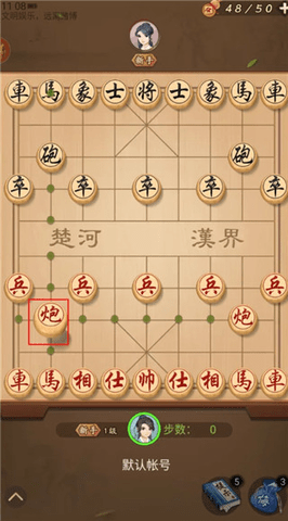 特朗普称希望未来能与中俄举行会谈，外交部回应
