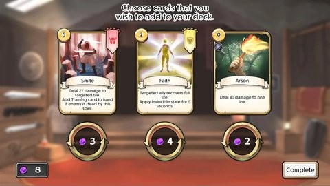 反制战法牧体系的最优解是什么？