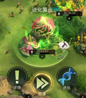 打工人开始追求电子养生